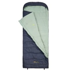 FRILUFTS PACAYA 10 RS - Deckenschlafsack -Campingbedarf Geschäft 5637964516 c pacaya 10 rs frilufts 24