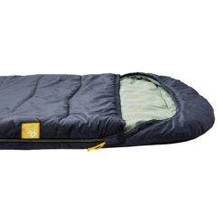 FRILUFTS PACAYA 10 RS - Deckenschlafsack -Campingbedarf Geschäft 5637964516 d pacaya 10 rs frilufts 24