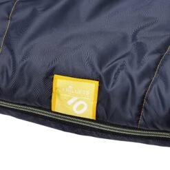FRILUFTS PACAYA 10 RS - Deckenschlafsack -Campingbedarf Geschäft 5637964516 e pacaya 10 rs frilufts 24