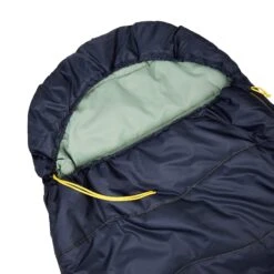 FRILUFTS PACAYA 10 RS - Deckenschlafsack -Campingbedarf Geschäft 5637964516 f pacaya 10 rs frilufts 24