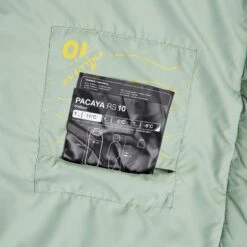 FRILUFTS PACAYA 10 RS - Deckenschlafsack -Campingbedarf Geschäft 5637964516 h pacaya 10 rs frilufts 24