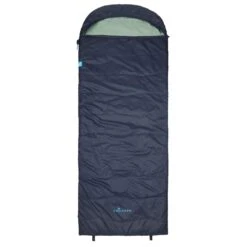 Campingbedarf Geschäft 23 FRILUFTS PACAYA 16 RS - Deckenschlafsack