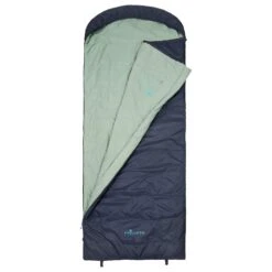 FRILUFTS PACAYA 16 RS - Deckenschlafsack -Campingbedarf Geschäft 5637964519 c pacaya 16 rs frilufts 24
