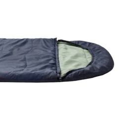 FRILUFTS PACAYA 16 RS - Deckenschlafsack -Campingbedarf Geschäft 5637964519 d pacaya 16 rs frilufts 24