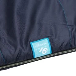 FRILUFTS PACAYA 16 RS - Deckenschlafsack -Campingbedarf Geschäft 5637964519 e pacaya 16 rs frilufts 24