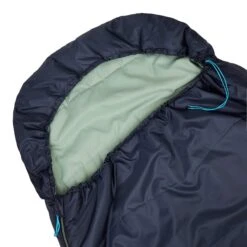 FRILUFTS PACAYA 16 RS - Deckenschlafsack -Campingbedarf Geschäft 5637964519 f pacaya 16 rs frilufts 24