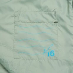 FRILUFTS PACAYA 16 RS - Deckenschlafsack -Campingbedarf Geschäft 5637964519 h pacaya 16 rs frilufts 24