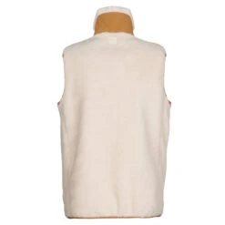 Craghoppers MERCER WESTE Herren - Fleeceweste -Campingbedarf Geschäft 5637966678 c mercer weste craghoppers 24