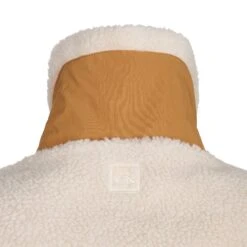 Craghoppers MERCER WESTE Herren - Fleeceweste -Campingbedarf Geschäft 5637966678 g mercer weste craghoppers 24