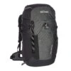 Tatonka HIKE PACK 32 - Tourenrucksack
