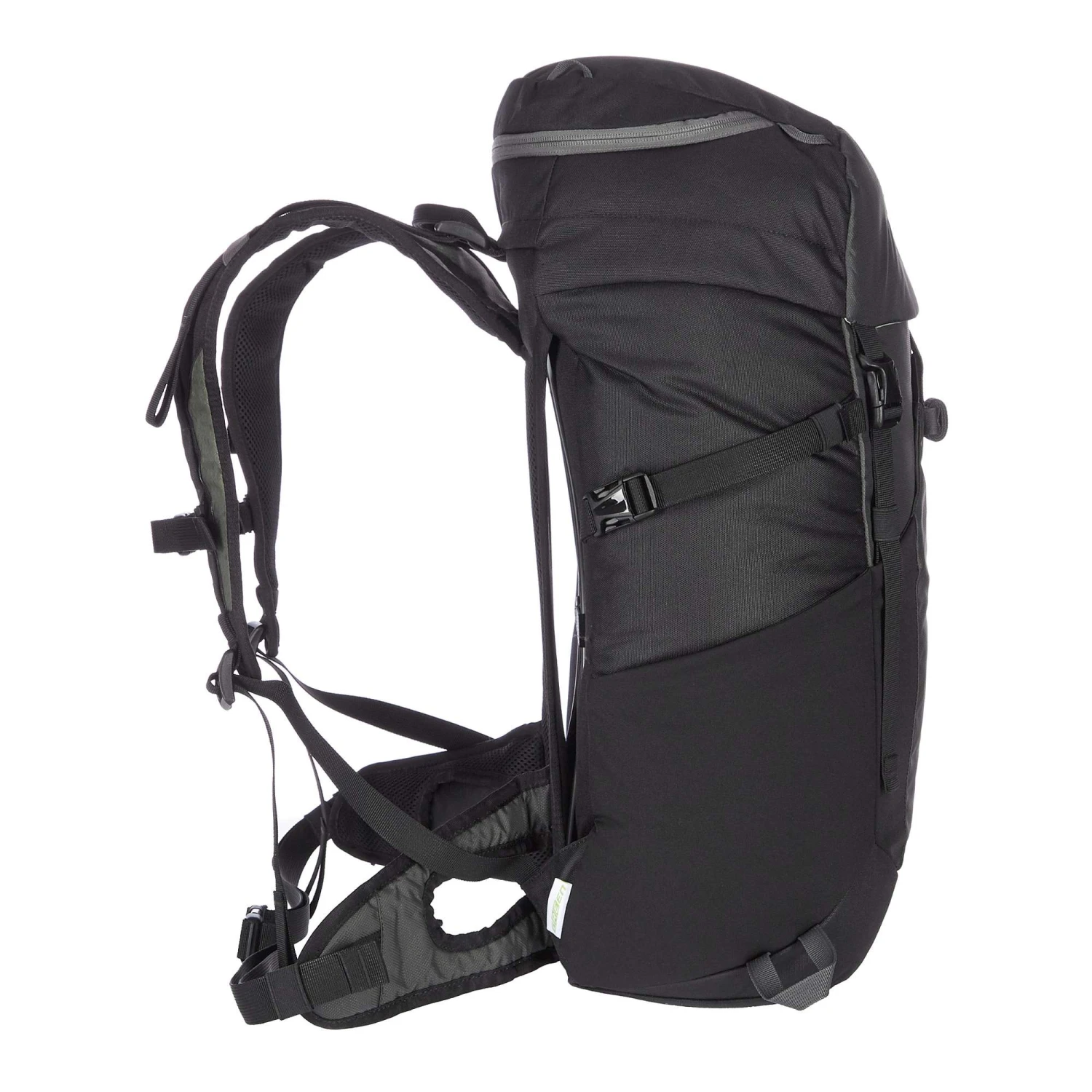 Tatonka HIKE PACK 32 - Tourenrucksack 2 Tatonka HIKE PACK 32 - Tourenrucksack - Image 2