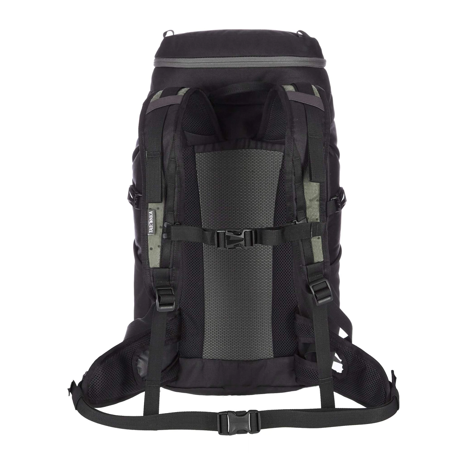 Tatonka HIKE PACK 32 - Tourenrucksack 3 Tatonka HIKE PACK 32 - Tourenrucksack - Image 3