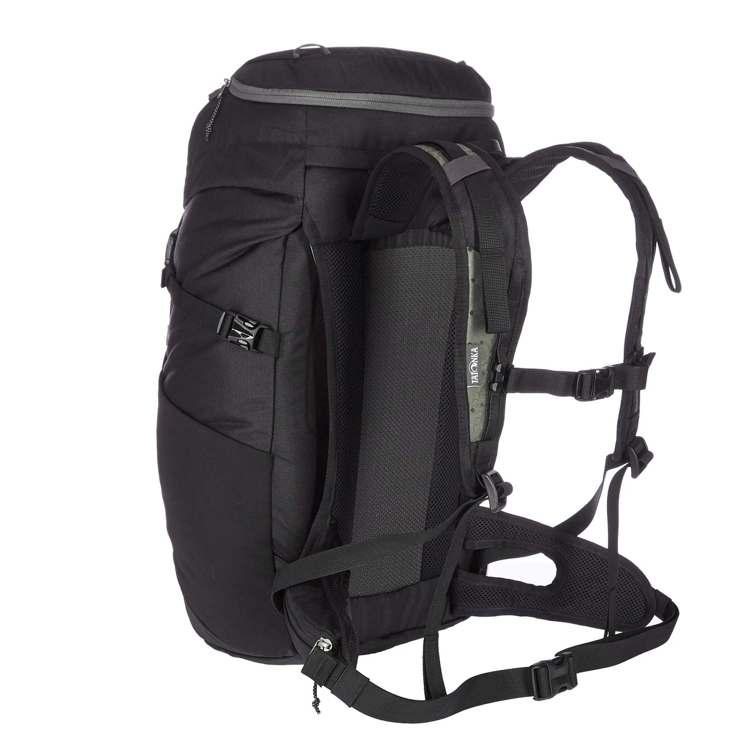 Tatonka HIKE PACK 32 - Tourenrucksack 4 Tatonka HIKE PACK 32 - Tourenrucksack - Image 4