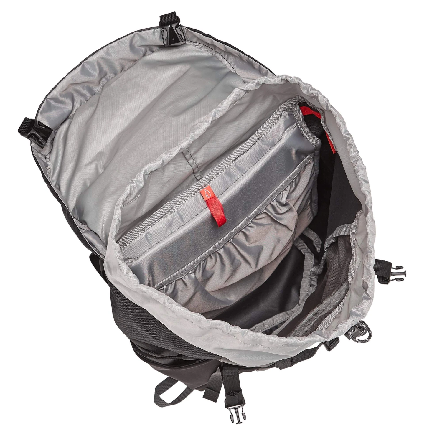 Tatonka HIKE PACK 32 - Tourenrucksack 15 Tatonka HIKE PACK 32 - Tourenrucksack - Image 15
