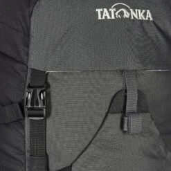 Tatonka HIKE PACK 32 - Tourenrucksack 21 Tatonka HIKE PACK 32 - Tourenrucksack -Campingbedarf Geschäft 5637968575 g hike pack 32 tatonka 24