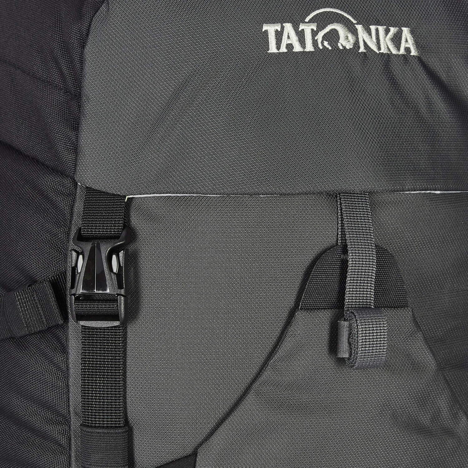 Tatonka HIKE PACK 32 - Tourenrucksack 7 Tatonka HIKE PACK 32 - Tourenrucksack - Image 7