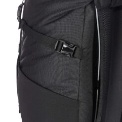 Tatonka HIKE PACK 32 - Tourenrucksack 23 Tatonka HIKE PACK 32 - Tourenrucksack -Campingbedarf Geschäft 5637968575 i hike pack 32 tatonka 24