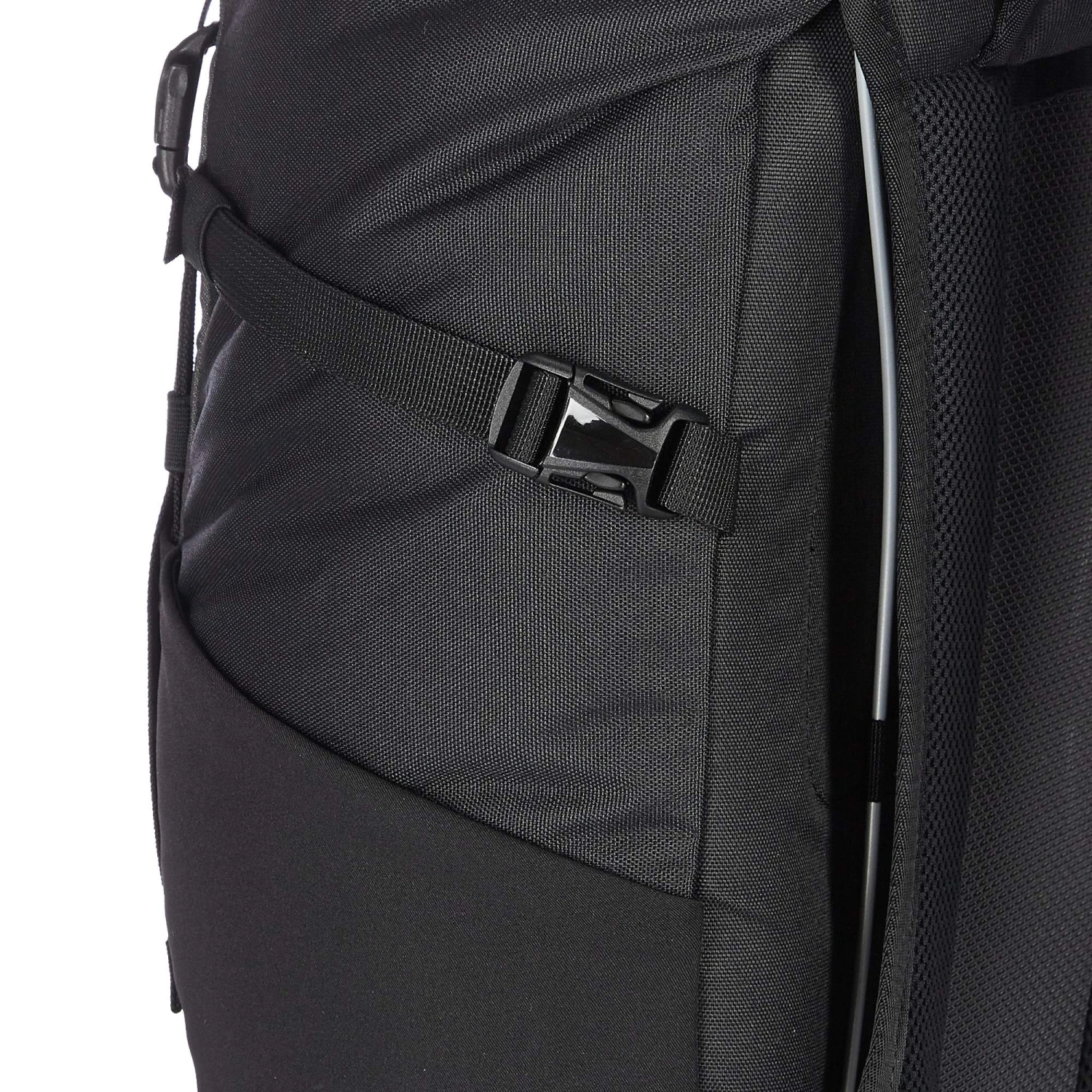 Tatonka HIKE PACK 32 - Tourenrucksack 9 Tatonka HIKE PACK 32 - Tourenrucksack - Image 9