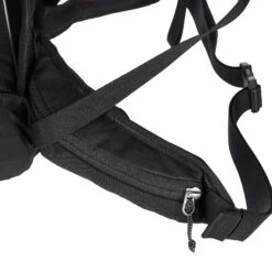 Tatonka HIKE PACK 32 - Tourenrucksack 24 Tatonka HIKE PACK 32 - Tourenrucksack -Campingbedarf Geschäft 5637968575 j hike pack 32 tatonka 24