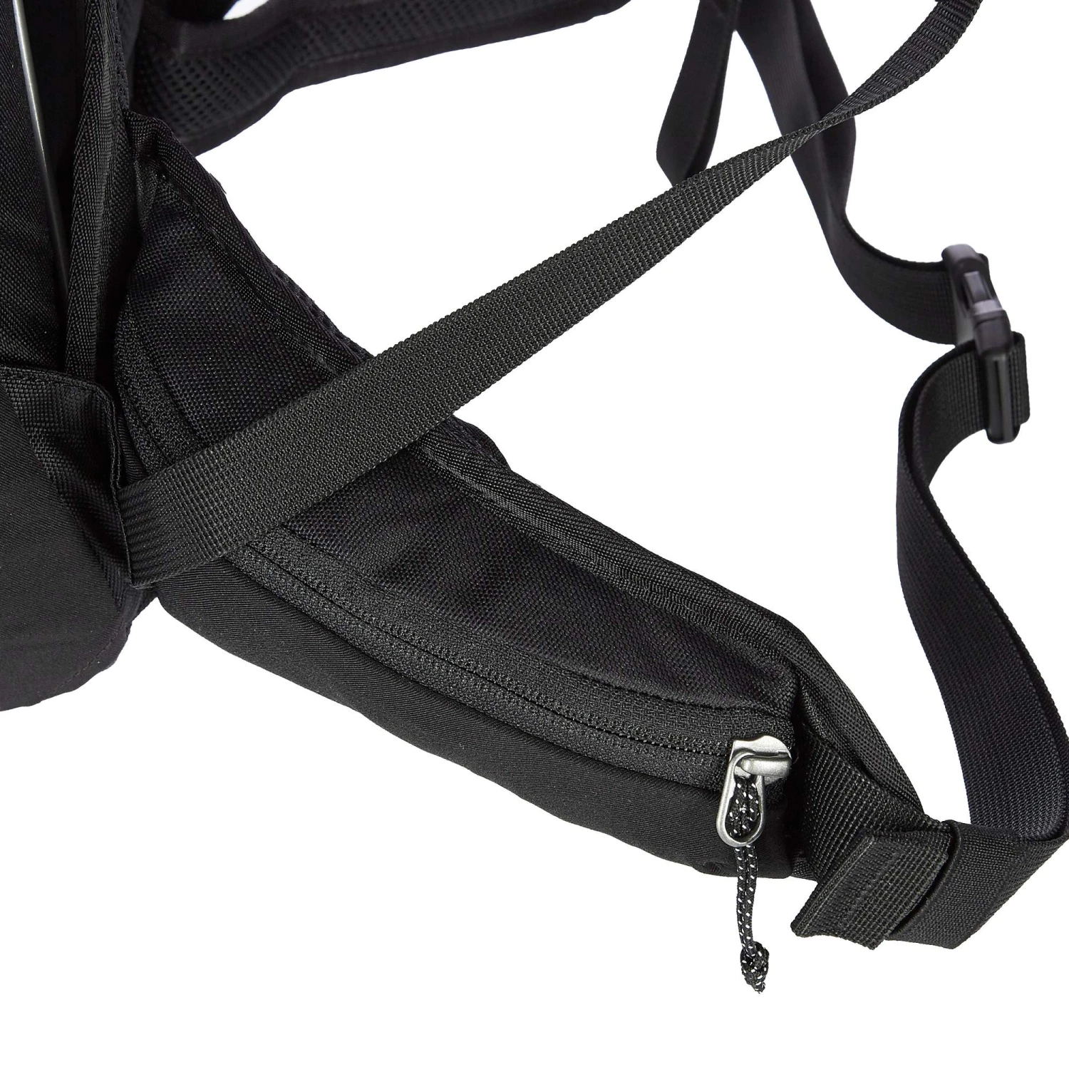 Tatonka HIKE PACK 32 - Tourenrucksack 10 Tatonka HIKE PACK 32 - Tourenrucksack - Image 10