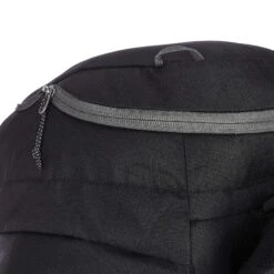 Tatonka HIKE PACK 32 - Tourenrucksack 25 Tatonka HIKE PACK 32 - Tourenrucksack -Campingbedarf Geschäft 5637968575 k hike pack 32 tatonka 24