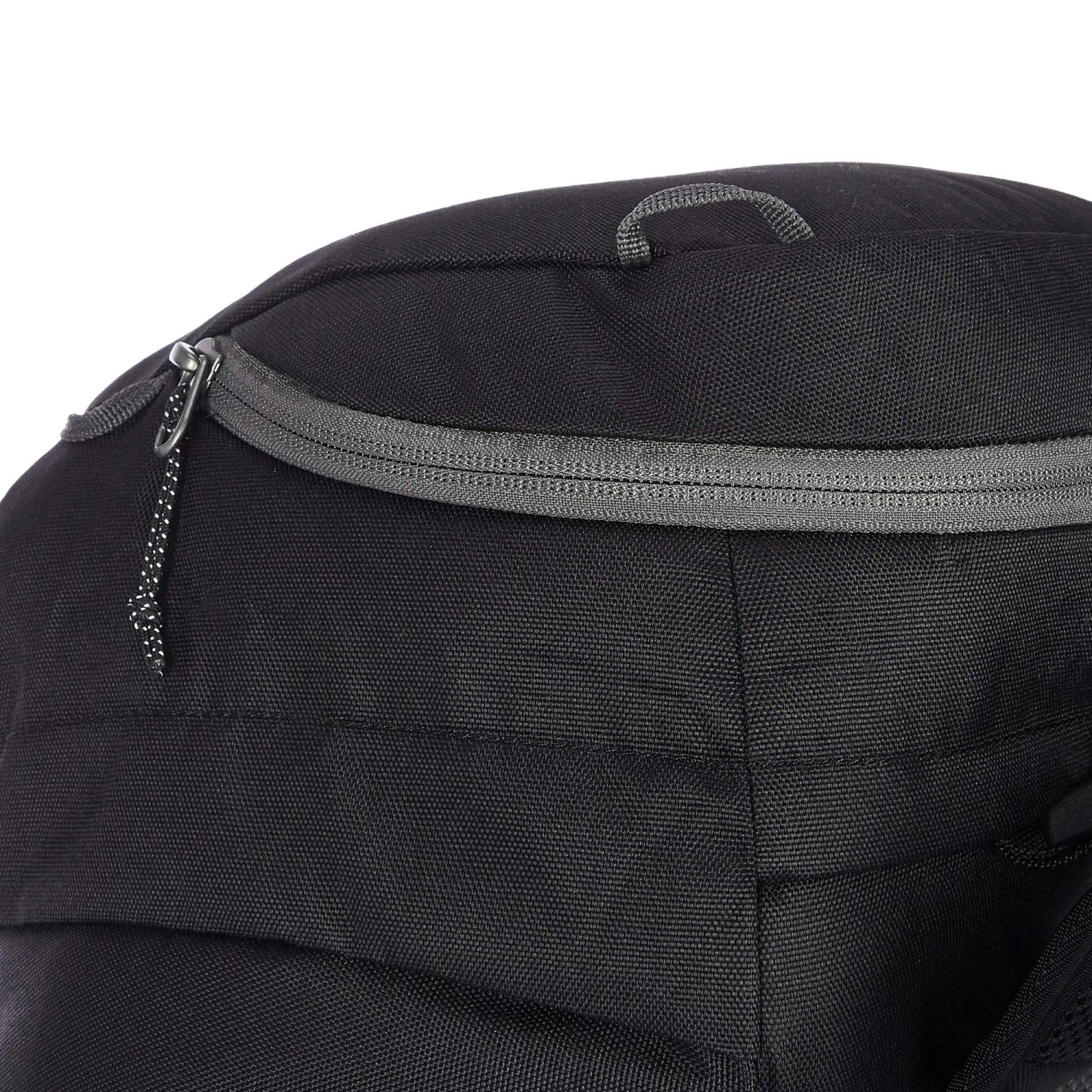 Tatonka HIKE PACK 32 - Tourenrucksack 11 Tatonka HIKE PACK 32 - Tourenrucksack - Image 11