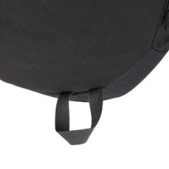 Tatonka HIKE PACK 32 - Tourenrucksack 27 Tatonka HIKE PACK 32 - Tourenrucksack -Campingbedarf Geschäft 5637968575 m hike pack 32 tatonka 24