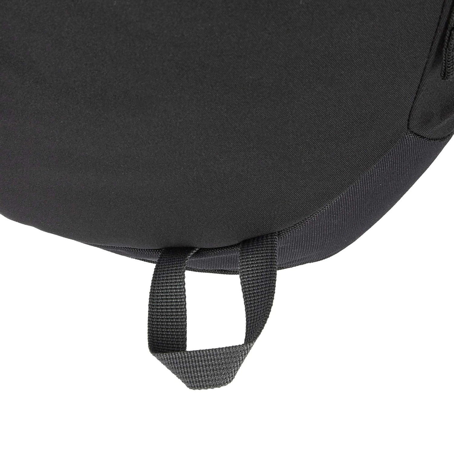 Tatonka HIKE PACK 32 - Tourenrucksack 13 Tatonka HIKE PACK 32 - Tourenrucksack - Image 13