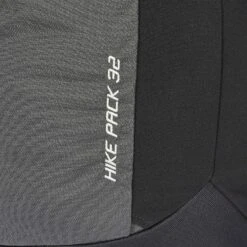 Tatonka HIKE PACK 32 - Tourenrucksack 28 Tatonka HIKE PACK 32 - Tourenrucksack -Campingbedarf Geschäft 5637968575 n hike pack 32 tatonka 24