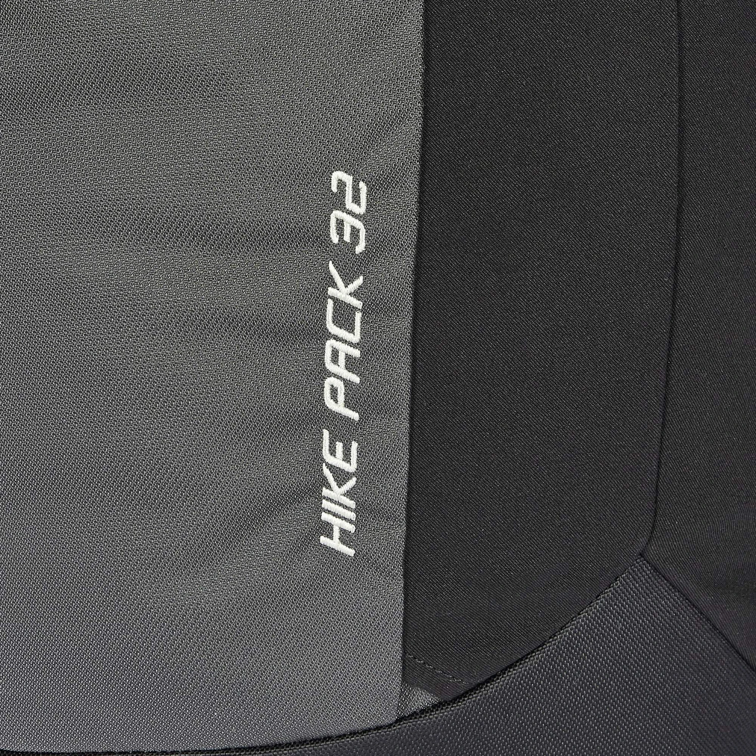 Tatonka HIKE PACK 32 - Tourenrucksack 14 Tatonka HIKE PACK 32 - Tourenrucksack - Image 14