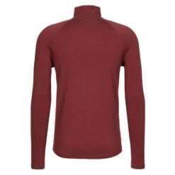 FRILUFTS OJOBI HALFZIP LONGSLEEVE Herren - Funktionsshirt -Campingbedarf Geschäft 5637968769 c ojobi halfzip longsleeve frilufts 24