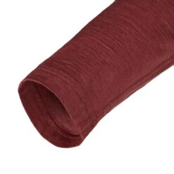 FRILUFTS OJOBI HALFZIP LONGSLEEVE Herren - Funktionsshirt -Campingbedarf Geschäft 5637968769 d ojobi halfzip longsleeve frilufts 24