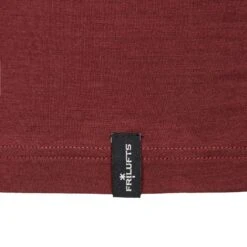 FRILUFTS OJOBI HALFZIP LONGSLEEVE Herren - Funktionsshirt -Campingbedarf Geschäft 5637968769 e ojobi halfzip longsleeve frilufts 24