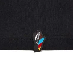 La Sportiva CINQUECENTO T-SHIRT Herren - T-Shirt -Campingbedarf Geschäft 5637969236 e cinquecento tshirt la sportiva 24