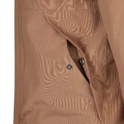 Jack Wolfskin SPIRIT 2L INS PARKA Kinder - Winterjacke 10 Jack Wolfskin SPIRIT 2L INS PARKA Kinder - Winterjacke -Campingbedarf Geschäft 5637969710 c spirit 2l ins parka jack wolfskin 24