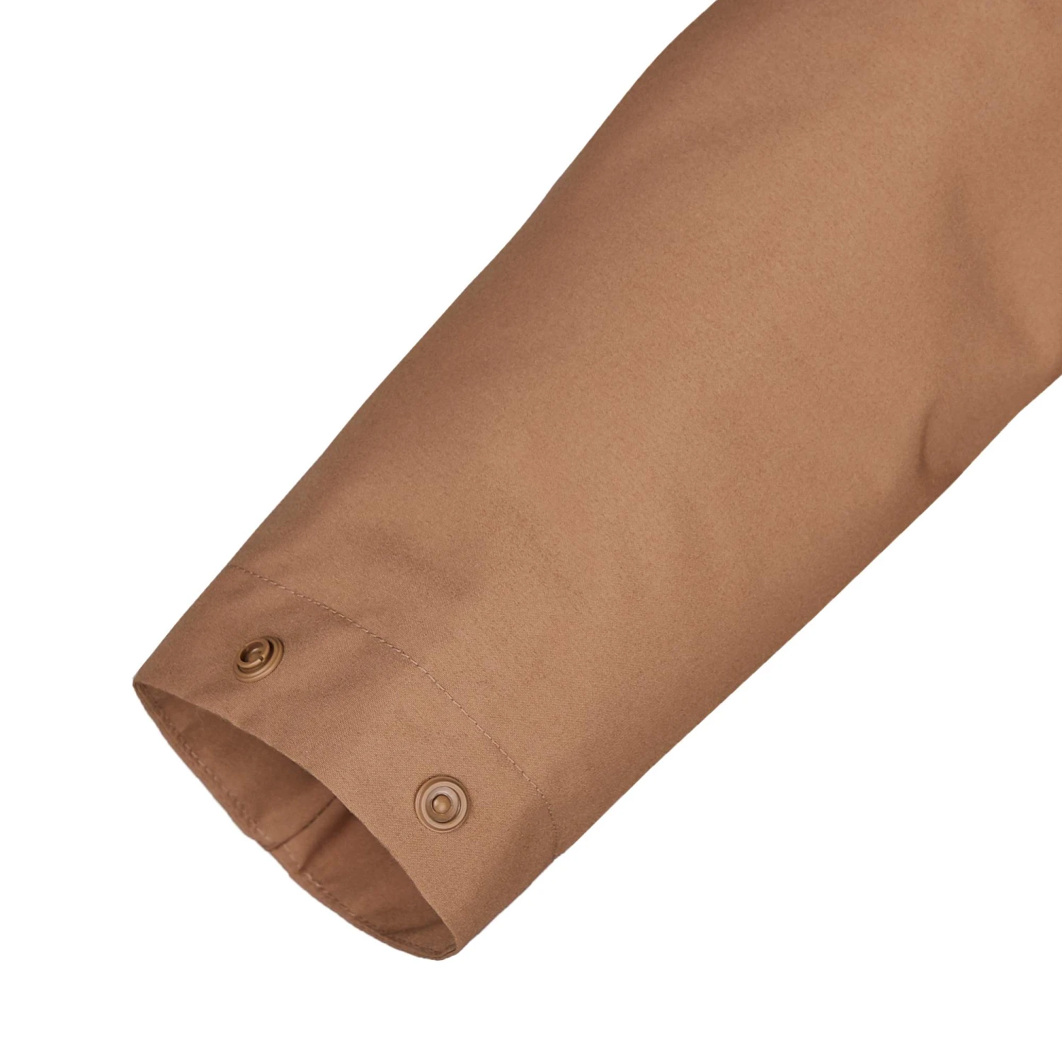 Jack Wolfskin SPIRIT 2L INS PARKA Kinder - Winterjacke 4 Jack Wolfskin SPIRIT 2L INS PARKA Kinder - Winterjacke - Image 4