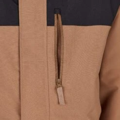 Jack Wolfskin SPIRIT 2L INS PARKA Kinder - Winterjacke 12 Jack Wolfskin SPIRIT 2L INS PARKA Kinder - Winterjacke -Campingbedarf Geschäft 5637969710 e spirit 2l ins parka jack wolfskin 24