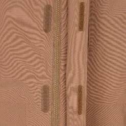 Jack Wolfskin SPIRIT 2L INS PARKA Kinder - Winterjacke 13 Jack Wolfskin SPIRIT 2L INS PARKA Kinder - Winterjacke -Campingbedarf Geschäft 5637969710 f spirit 2l ins parka jack wolfskin 24