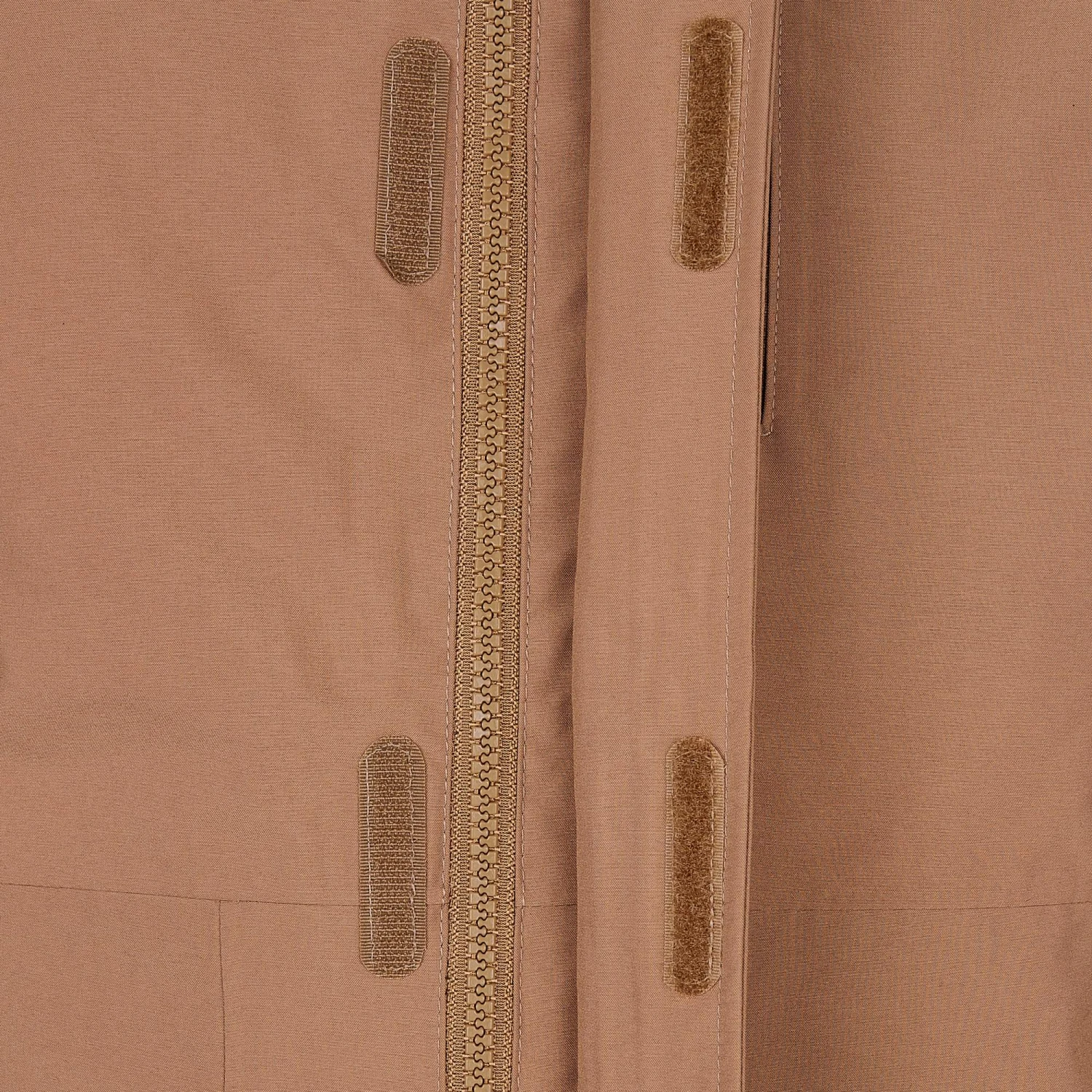 Jack Wolfskin SPIRIT 2L INS PARKA Kinder - Winterjacke 6 Jack Wolfskin SPIRIT 2L INS PARKA Kinder - Winterjacke - Image 6