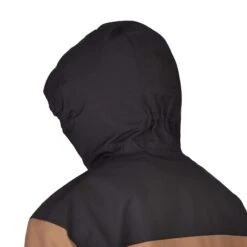 Jack Wolfskin SPIRIT 2L INS PARKA Kinder - Winterjacke 14 Jack Wolfskin SPIRIT 2L INS PARKA Kinder - Winterjacke -Campingbedarf Geschäft 5637969710 g spirit 2l ins parka jack wolfskin 24