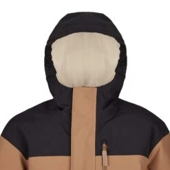 Jack Wolfskin SPIRIT 2L INS PARKA Kinder - Winterjacke 15 Jack Wolfskin SPIRIT 2L INS PARKA Kinder - Winterjacke -Campingbedarf Geschäft 5637969710 h spirit 2l ins parka jack wolfskin 24