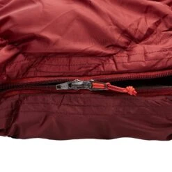 VAUDE MEGLIS 1100 SYN - Kunstfaserschlafsack -Campingbedarf Geschäft 5637970634 g meglis 1100 syn vaude 24