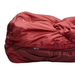 VAUDE MEGLIS 1100 SYN - Kunstfaserschlafsack -Campingbedarf Geschäft 5637970634 h meglis 1100 syn vaude 24