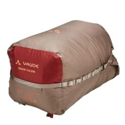 VAUDE MEGLIS 1100 SYN - Kunstfaserschlafsack -Campingbedarf Geschäft 5637970634 i meglis 1100 syn vaude 24