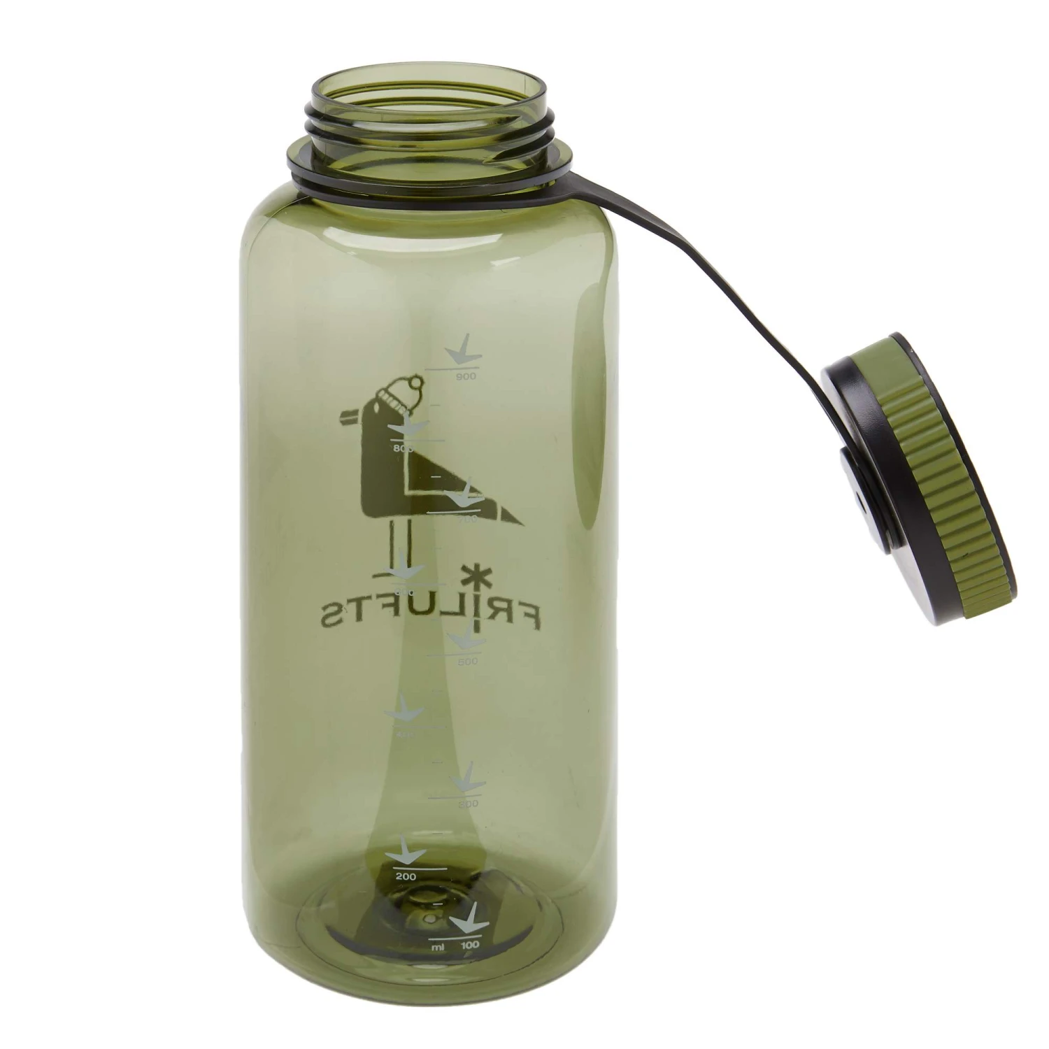 FRILUFTS KANGIA - Trinkflasche 2 FRILUFTS KANGIA - Trinkflasche - Image 2