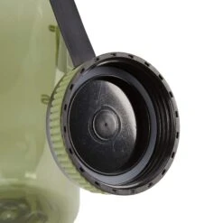 FRILUFTS KANGIA - Trinkflasche 5 FRILUFTS KANGIA - Trinkflasche -Campingbedarf Geschäft 5637971511 c kangia frilufts 24