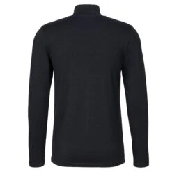 FRILUFTS OJOBI TURTLENECK LONGSLEEVE Herren - Funktionsshirt -Campingbedarf Geschäft 5637972576 c ojobi turtleneck longsleeve frilufts 24