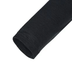 FRILUFTS OJOBI TURTLENECK LONGSLEEVE Herren - Funktionsshirt -Campingbedarf Geschäft 5637972576 d ojobi turtleneck longsleeve frilufts 24