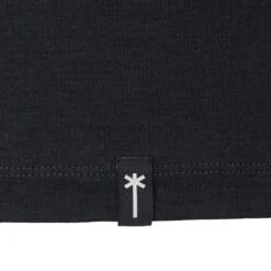 FRILUFTS OJOBI TURTLENECK LONGSLEEVE Herren - Funktionsshirt -Campingbedarf Geschäft 5637972576 e ojobi turtleneck longsleeve frilufts 24