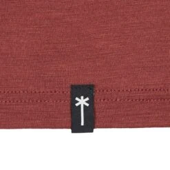 FRILUFTS NOLSOY T-SHIRT Herren - Funktionsshirt -Campingbedarf Geschäft 5637972597 c nolsoy tshirt frilufts 24